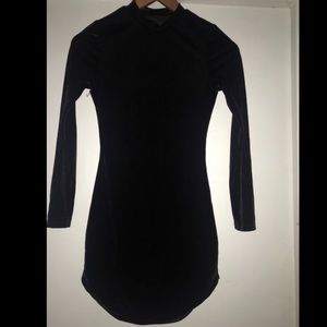 Windsor Dress